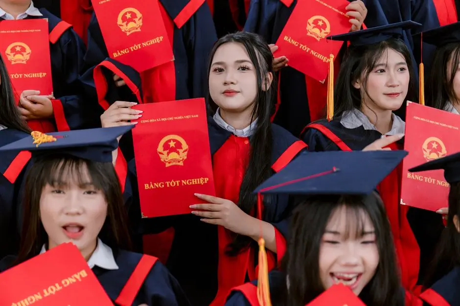 5 Beasiswa Terbaik untuk Mahasiswa Indonesia di 2026