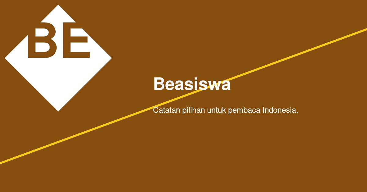 ilustrasi komunitas online