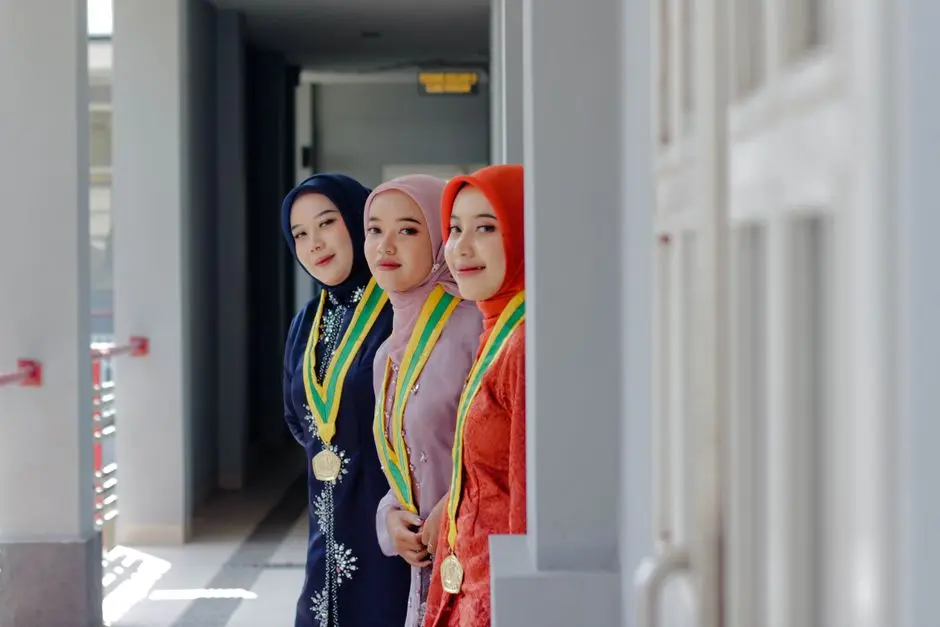 Strategi Jitu Mendapatkan Beasiswa Kuliah di Luar Negeri